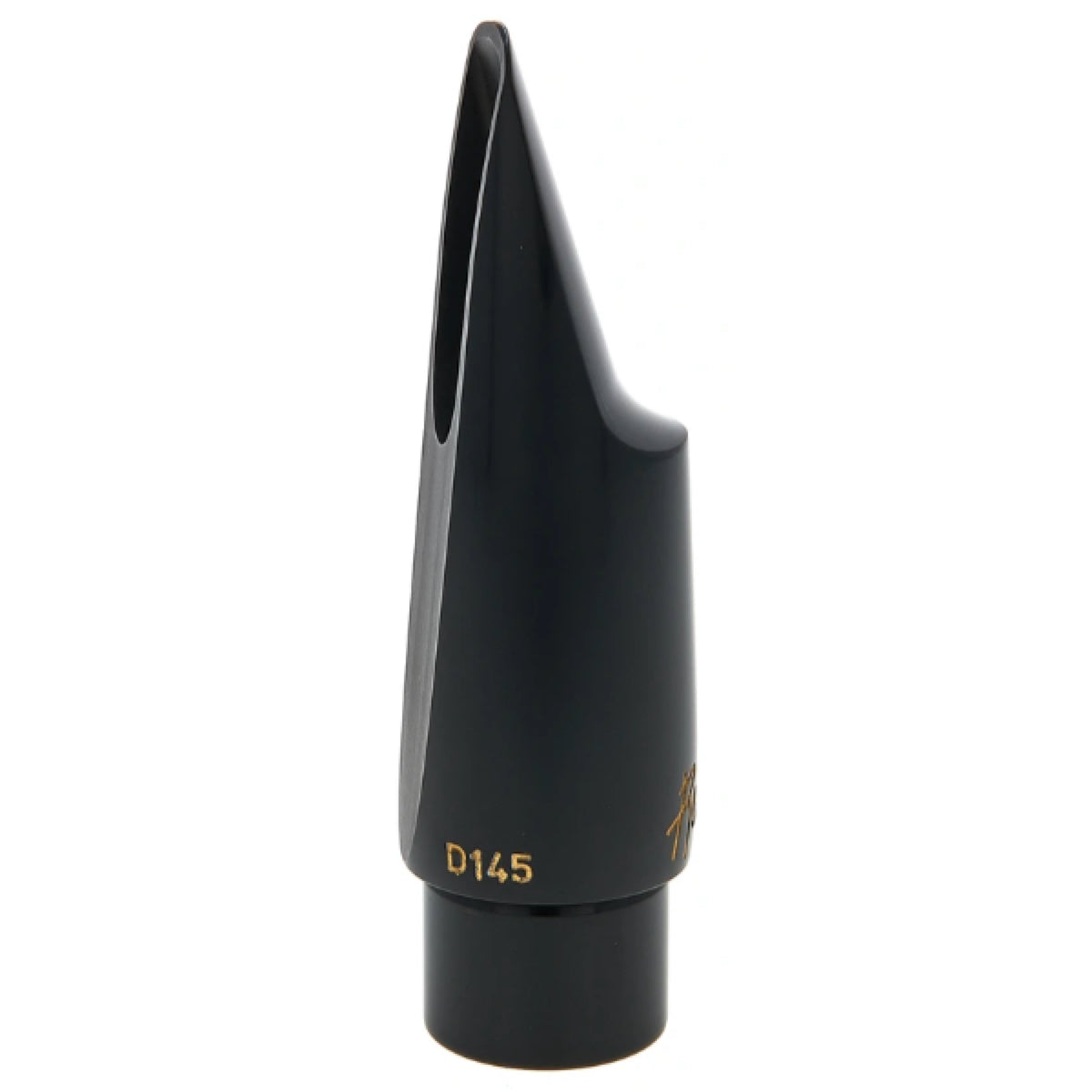D'Addario Reserve altsax mondstuk