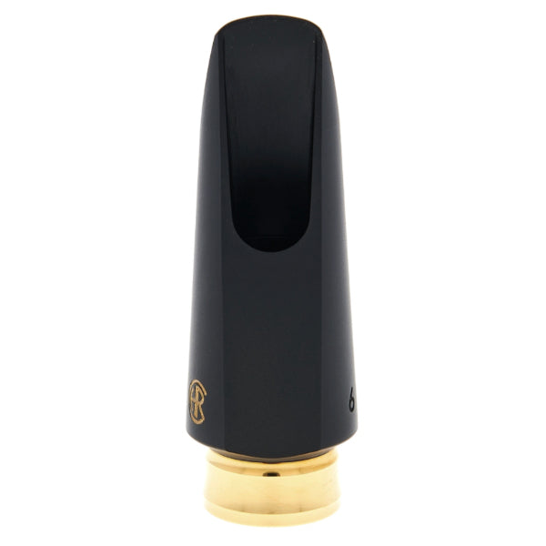 JodyJazz HR* Custom Dark altsax mondstuk