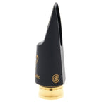 JodyJazz HR* Custom Dark altsax mondstuk