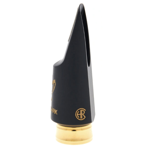JodyJazz HR* Custom Dark altsax mondstuk