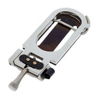 Marca Cordier RT-7 rietknipper basklarinet