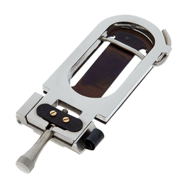 Marca Cordier RT-7 rietknipper basklarinet