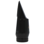 Vandoren Optimum sopraansax mondstuk
