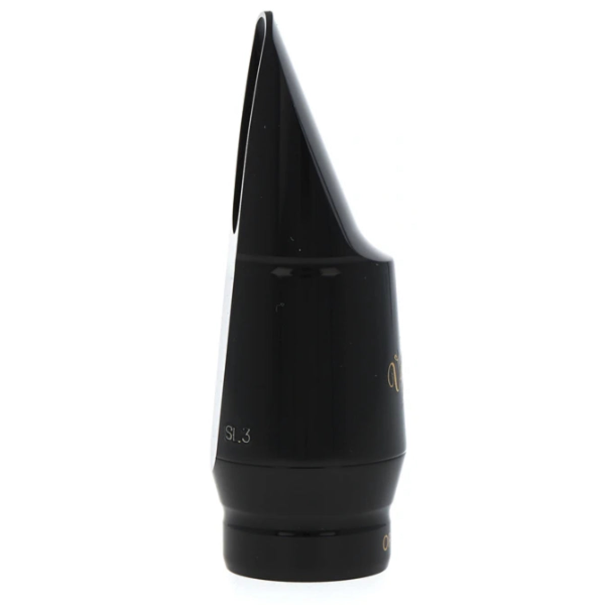 Vandoren Optimum sopraansax mondstuk