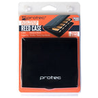 Protec A251 riethouder alt- & tenorsax