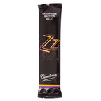 Vandoren ZZ baritonsax riet per 5 stuks