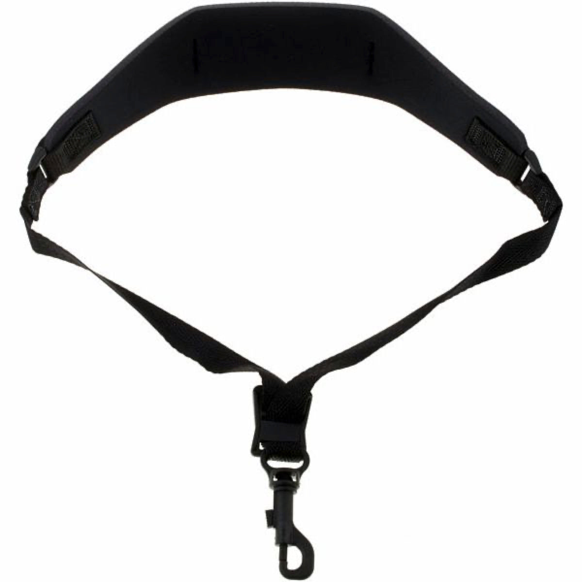 Neotech Soft Strap halskoord