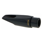 D'Addario Reserve altsax mondstuk