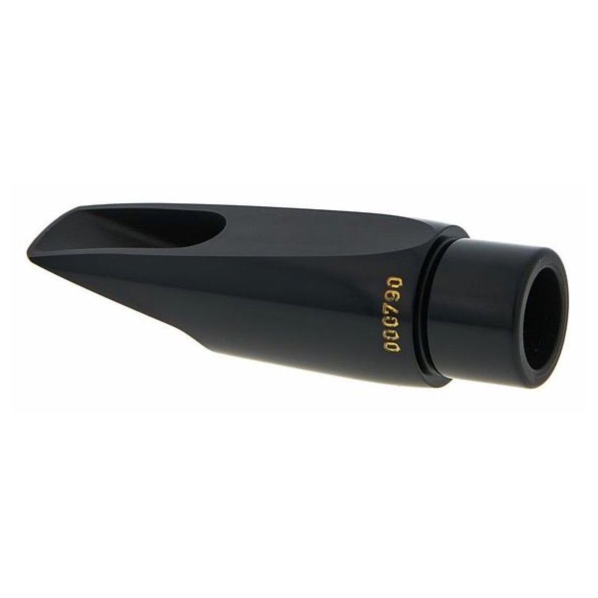 D'Addario Reserve altsax mondstuk