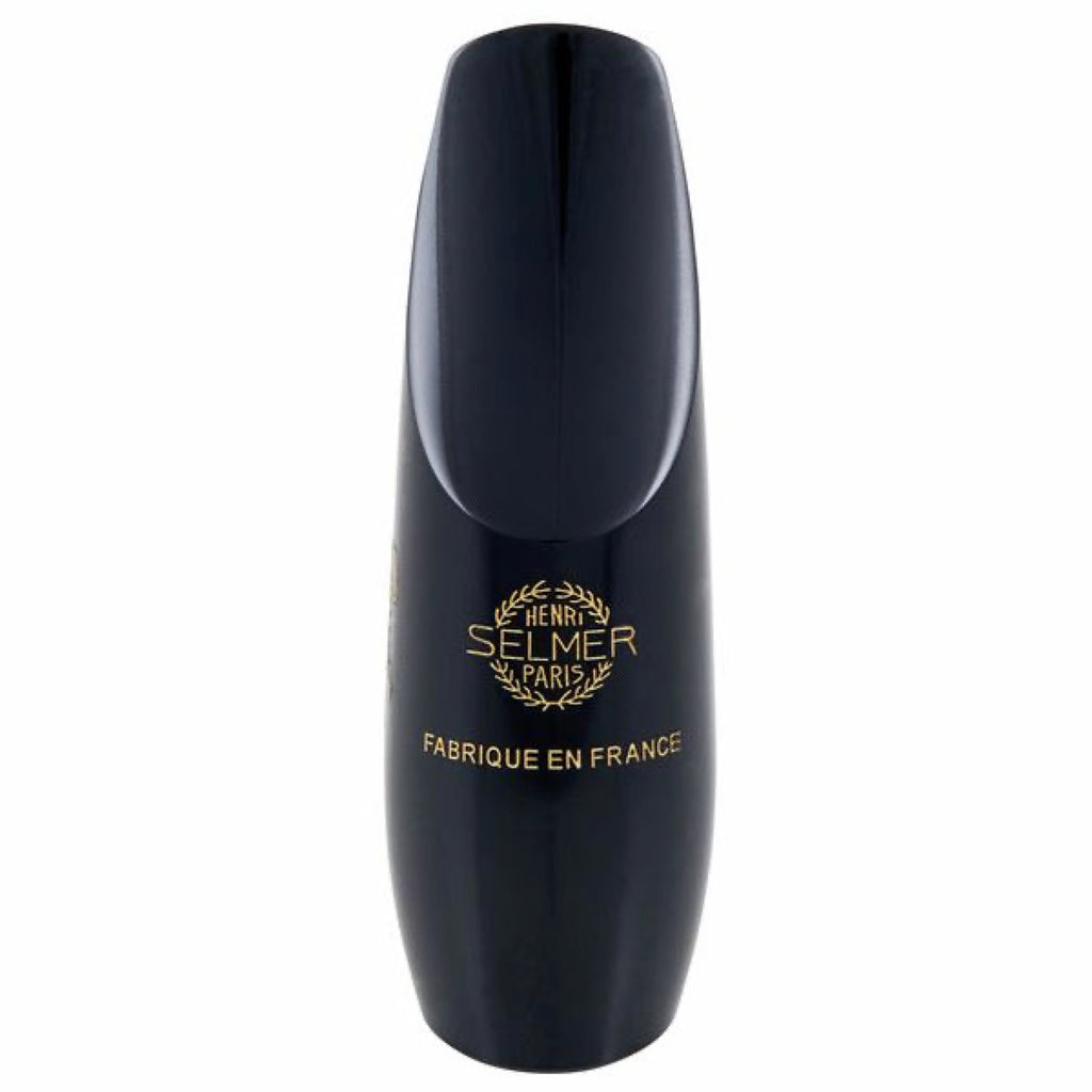 Selmer Paris Concept sopraansax mondstuk