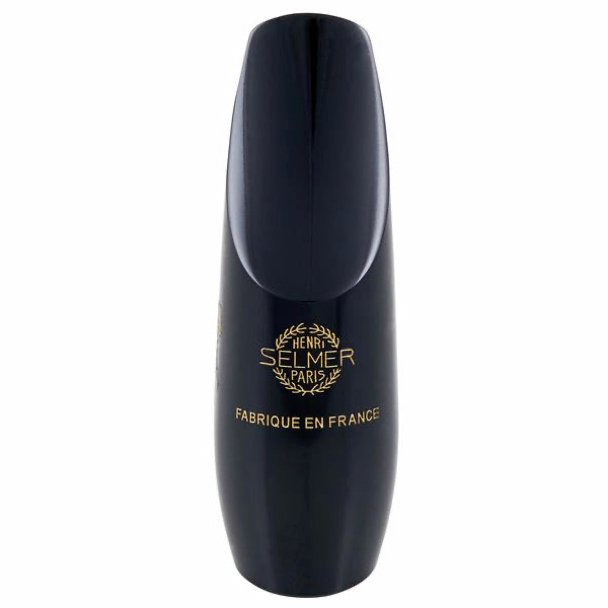 Selmer Paris Concept sopraansax mondstuk