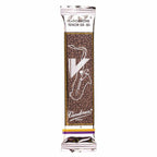 Vandoren V12 tenorsax riet per stuk