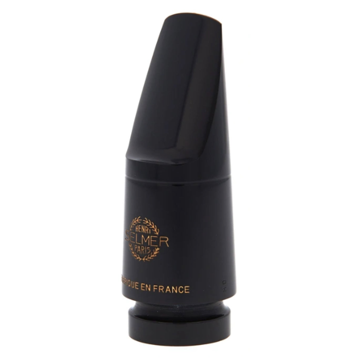 Selmer Paris Super Session sopraansax mondstuk