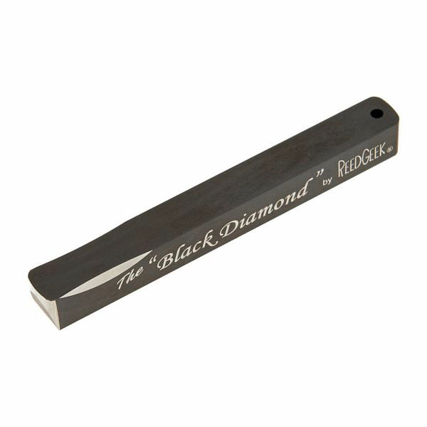 ReedGeek G4 Black Diamond