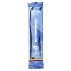 Vandoren V21 Bb klarinet riet per 10 stuks
