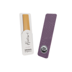 D'Addario Organic Reserve Classic Bb klarinet riet per 10 stuks
