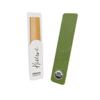 D'Addario Organic Reserve tenorsax riet per 5 stuks