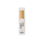 D'Addario Organic Select Jazz filed tenorsax riet per stuk