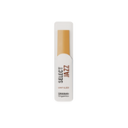 D'Addario Organic Select Jazz unfiled tenorsax riet per 5 stuks