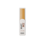 D'Addario Organic Select Jazz unfiled baritonsax riet per 5 stuks