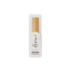 D'Addario Organic Reserve Classic Bb klarinet riet per 10 stuks