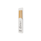 D'Addario Organic Reserve tenorsax riet per 5 stuks