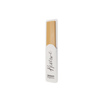D'Addario Organic Reserve baritonsax riet per 5 stuks