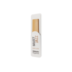 D'Addario Organic Select Jazz unfiled sopraansax riet per 10 stuks