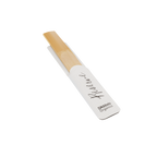 D'Addario Organic Reserve tenorsax riet per 5 stuks
