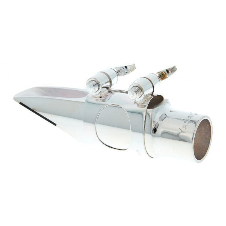 Yanagisawa metaal altsax mondstuk