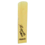 Rigotti Gold Jazz sopraansax riet per 10 stuks