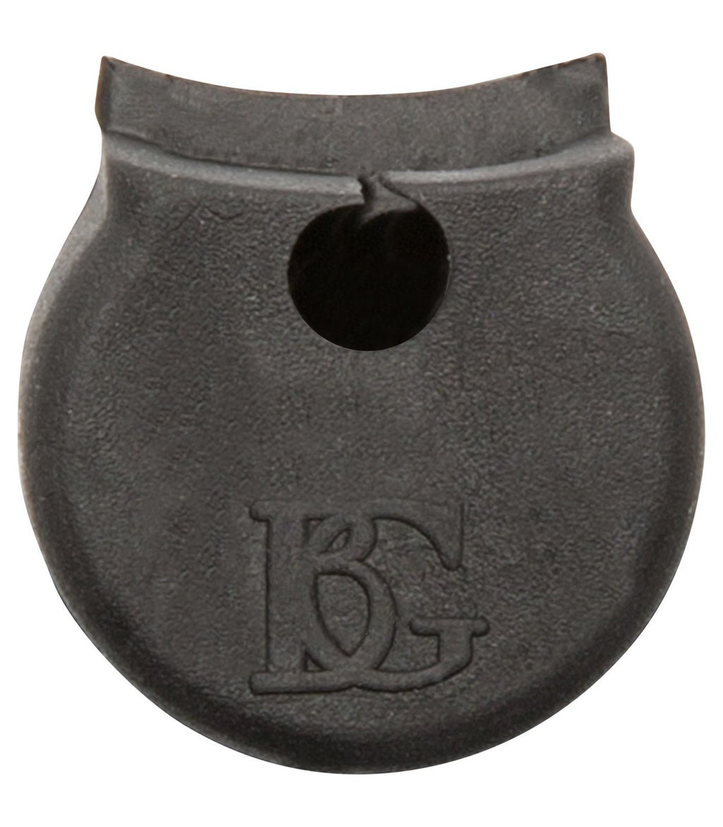 BG duimsteun klarinet