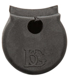 BG duimsteun klarinet