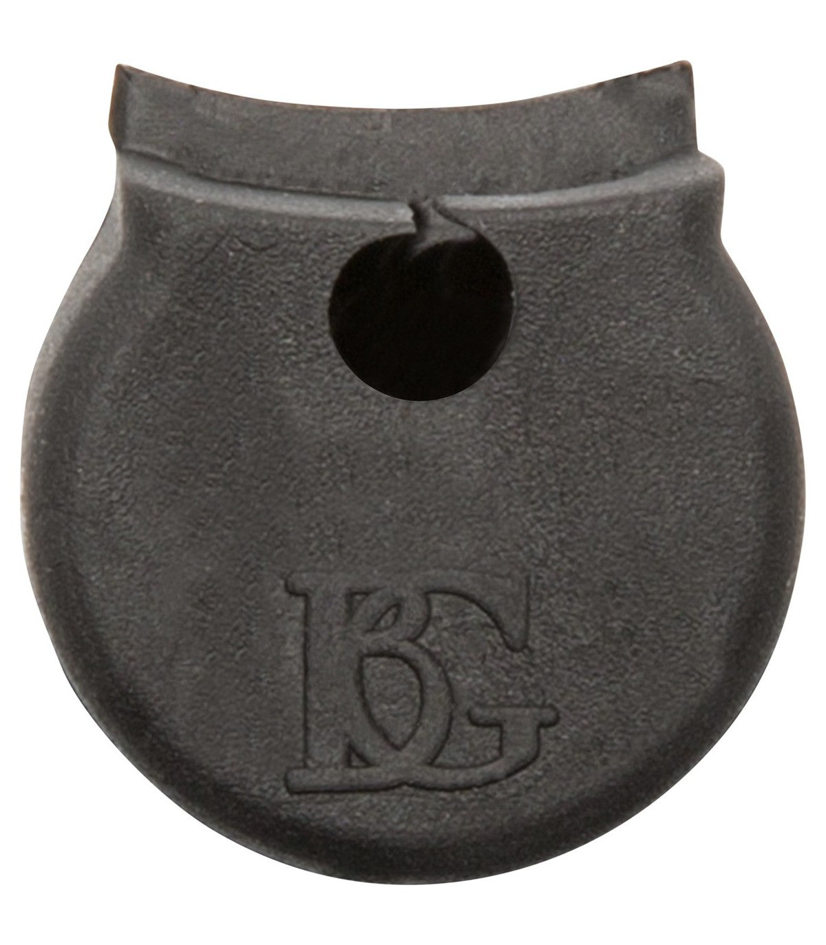 BG duimsteun klarinet