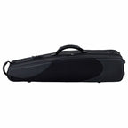 Selmer Paris Series III verzilverde sopraansaxofoon