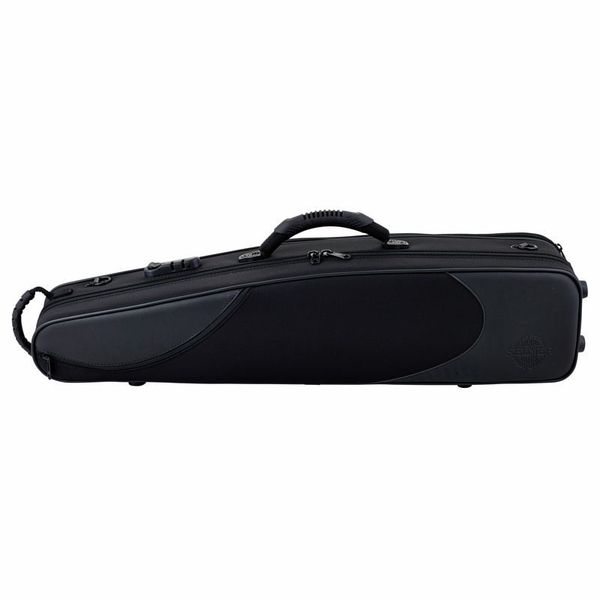 Selmer Paris Series III goudlak sopraansaxofoon