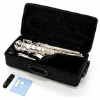 Yamaha YAS-280S altsaxofoon