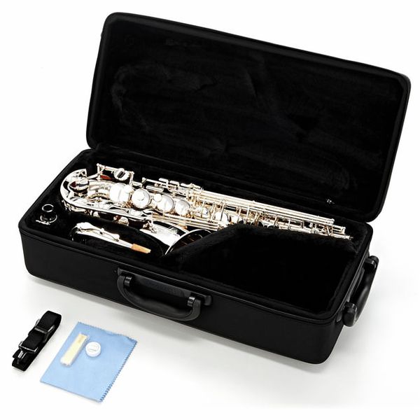 Yamaha YAS-280S altsaxofoon