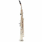 Yamaha YSS-82ZRS 02 sopraansaxofoon