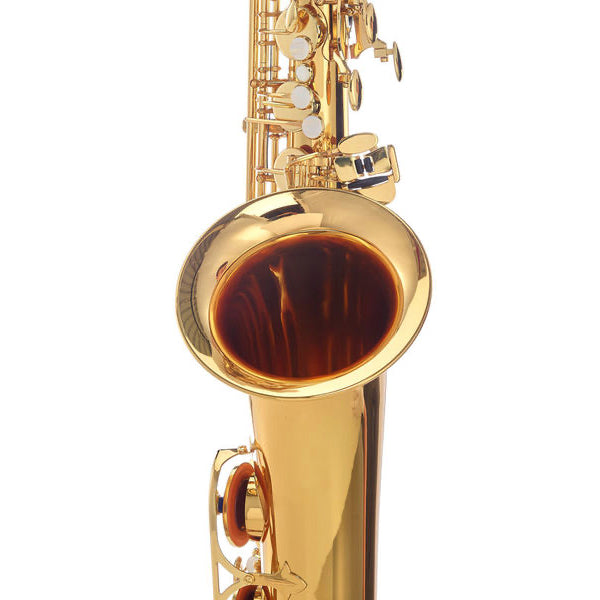 Jupiter JTS700Q tenorsaxofoon