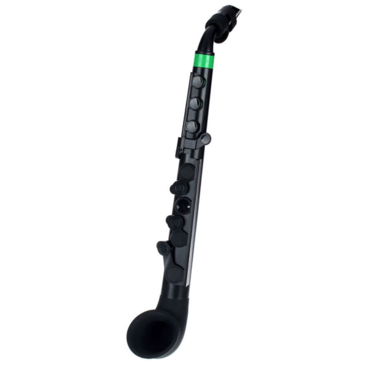 NUVO jSax