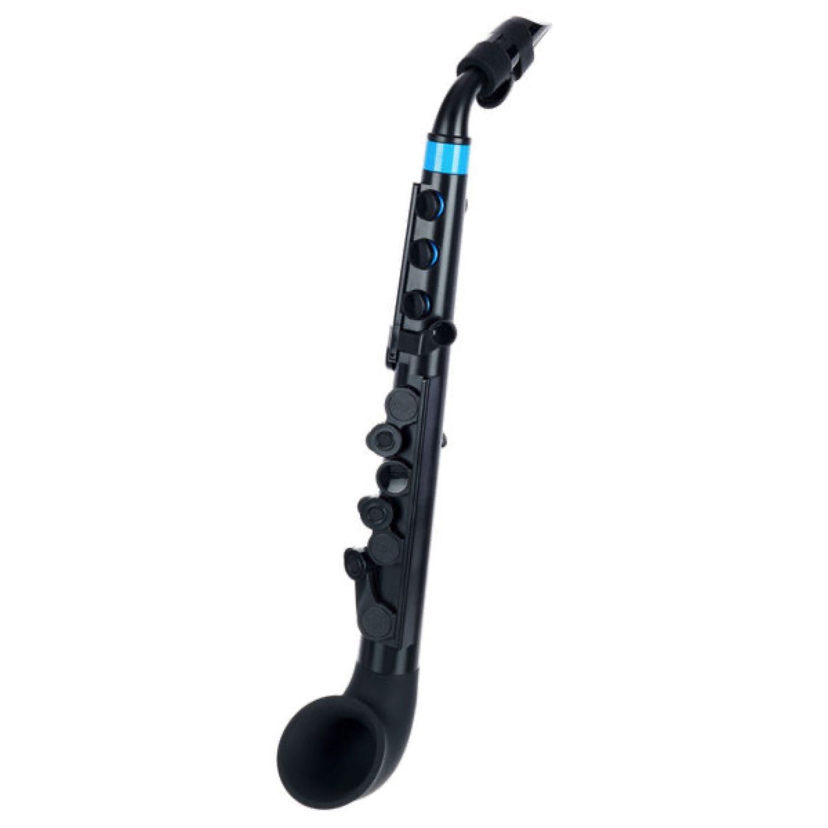 NUVO jSax