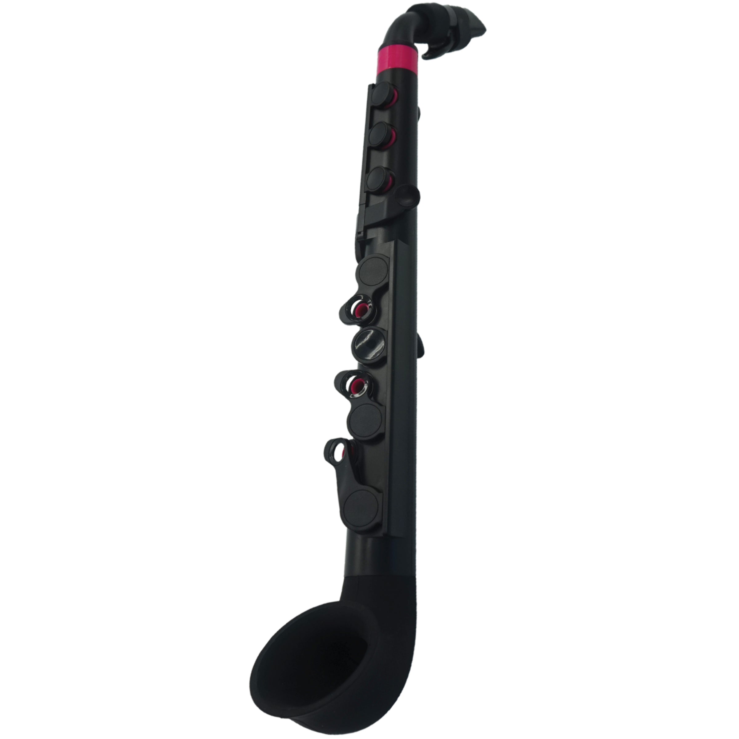 NUVO jSax