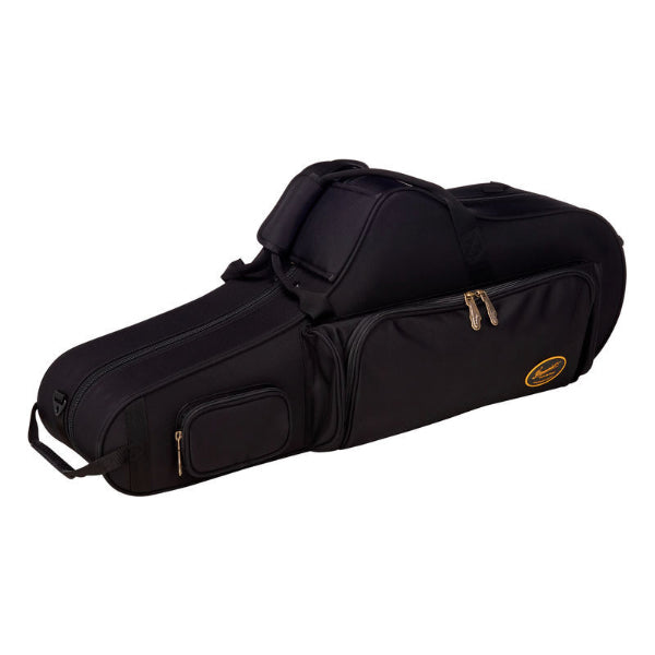 P. Mauriat PMXT-66RUL tenorsaxofoon