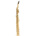 Yanagisawa S-WO10 Elite sopraansaxofoon