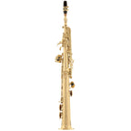 Yanagisawa S-WO10 Elite sopraansaxofoon