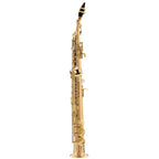 Yanagisawa S-WO20 Elite sopraansaxofoon
