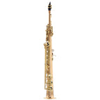 Yanagisawa S-WO2 sopraansaxofoon