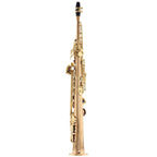 Yanagisawa S-WO2 sopraansaxofoon