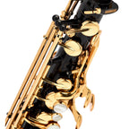 Yamaha YAS-82ZB 03 altsaxofoon